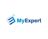 /public/logoimage/1512040700my expert.png